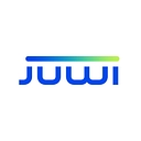 JUWI GmbH